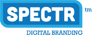spectr.com
